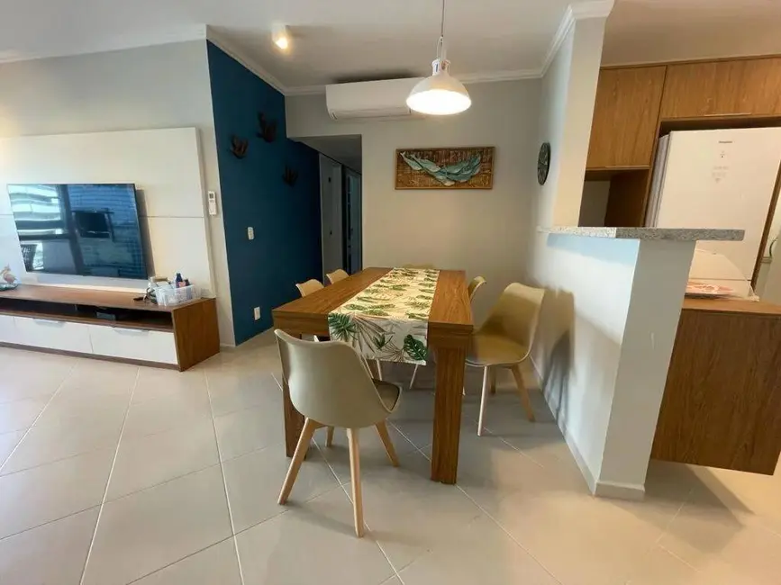 Apartamento com 3 quartos à venda, 102m2 em Riviera de São Lourenço, Bertioga - SP - imagem 6 Foto 6 de Apartamento com 3 quartos à venda, 102m2 em Riviera de São Lourenço, Bertioga - SP