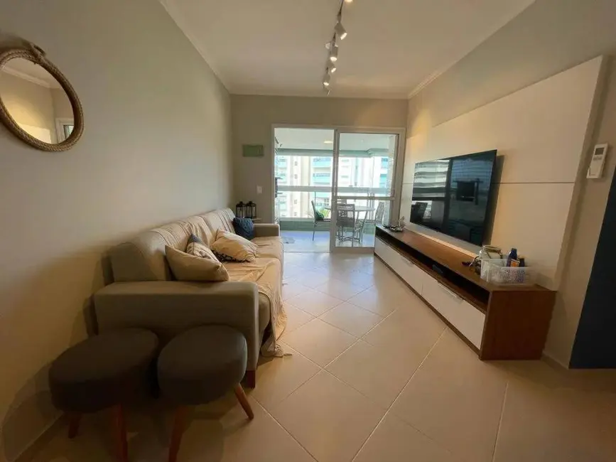 Apartamento com 3 quartos à venda, 102m2 em Riviera de São Lourenço, Bertioga - SP - imagem 5 Foto 5 de Apartamento com 3 quartos à venda, 102m2 em Riviera de São Lourenço, Bertioga - SP