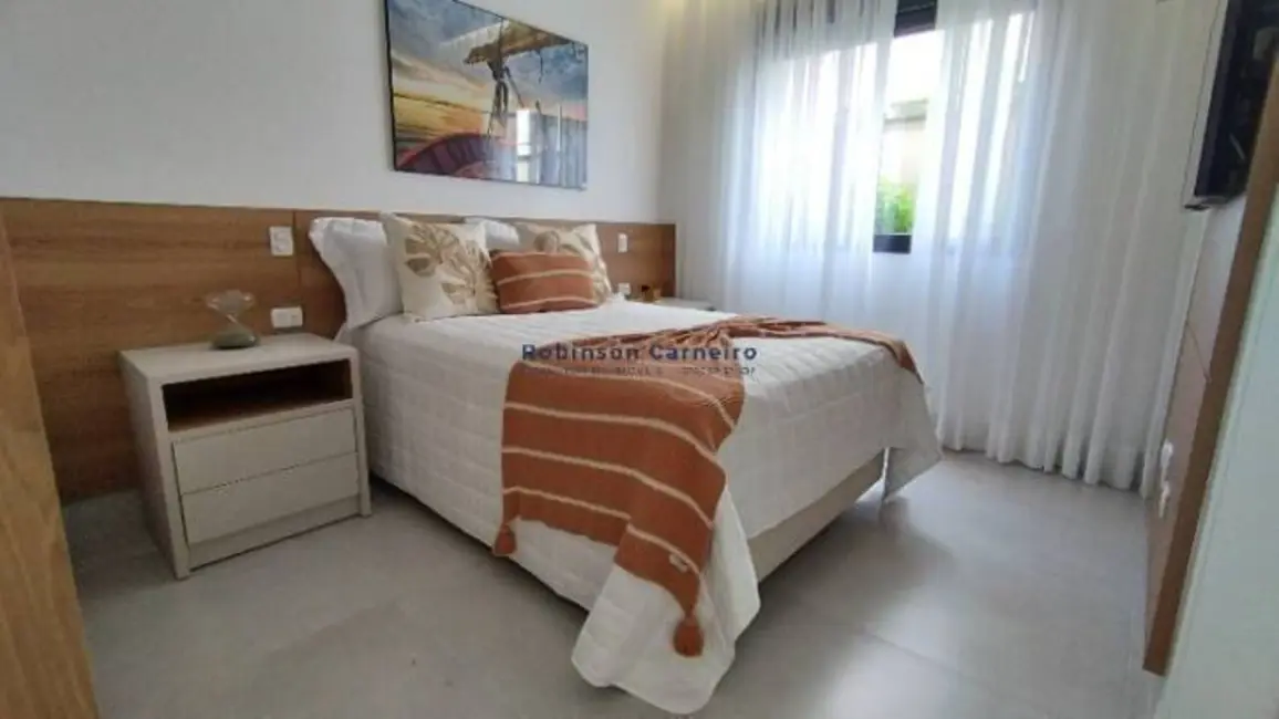 Foto 9 de Casa com 6 quartos à venda, 525m2 em Riviera de São Lourenço, Bertioga - SP