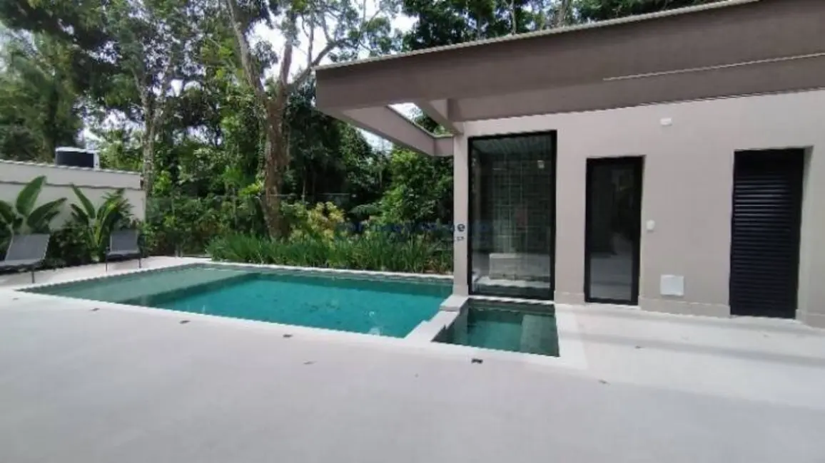 Foto 5 de Casa com 6 quartos à venda, 525m2 em Riviera de São Lourenço, Bertioga - SP