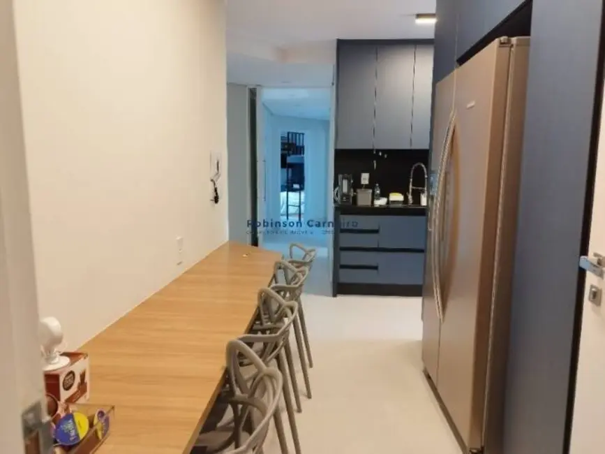 Apartamento com 4 quartos à venda, 169m2 em Riviera de São Lourenço, Bertioga - SP - imagem 5 Foto 5 de Apartamento com 4 quartos à venda, 169m2 em Riviera de São Lourenço, Bertioga - SP