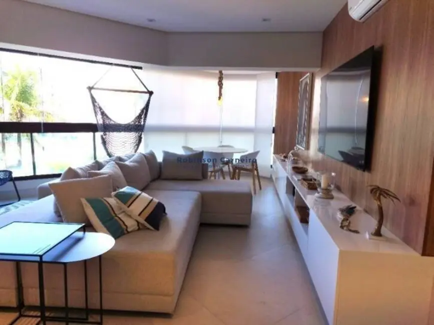 Apartamento com 4 quartos à venda, 169m2 em Riviera de São Lourenço, Bertioga - SP - imagem 1 Foto 1 de Apartamento com 4 quartos à venda, 169m2 em Riviera de São Lourenço, Bertioga - SP