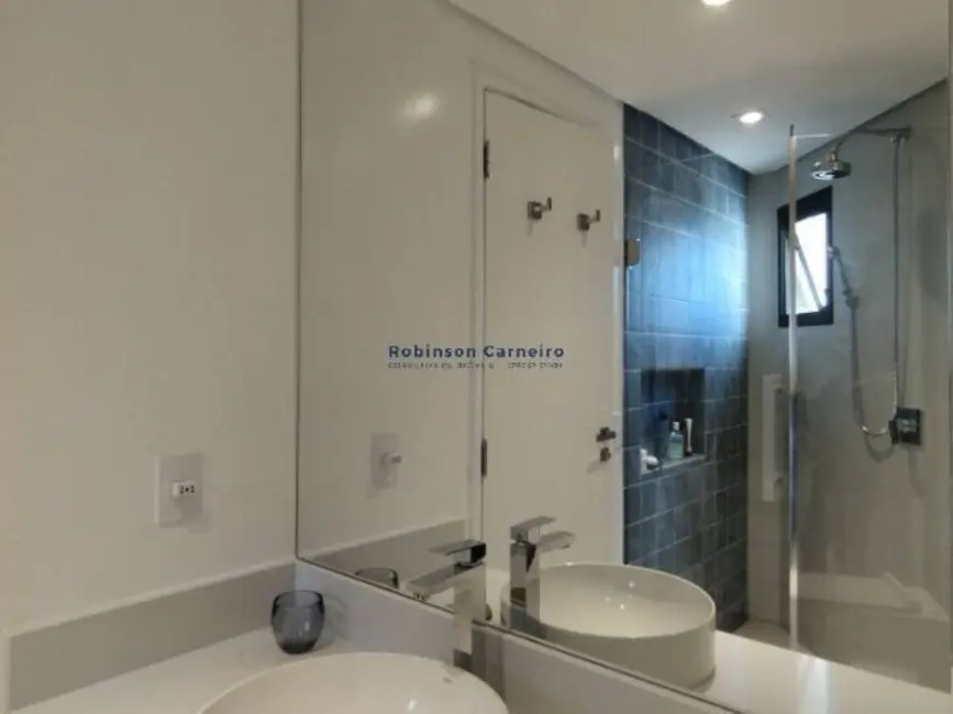 Apartamento com 4 quartos à venda, 169m2 em Riviera de São Lourenço, Bertioga - SP - imagem 8 Foto 8 de Apartamento com 4 quartos à venda, 169m2 em Riviera de São Lourenço, Bertioga - SP