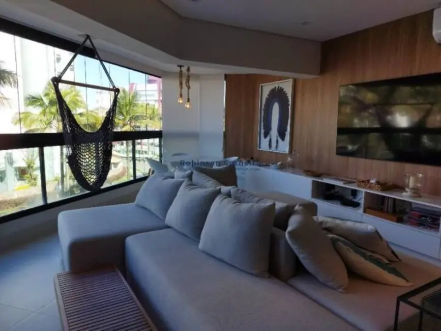 Apartamento com 4 quartos à venda, 169m2 em Riviera de São Lourenço, Bertioga - SP - imagem 2 Foto 2 de Apartamento com 4 quartos à venda, 169m2 em Riviera de São Lourenço, Bertioga - SP