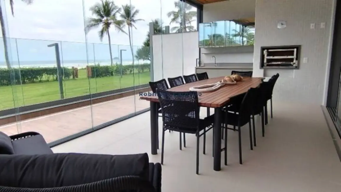Apartamento com 4 quartos à venda, 336m2 em Riviera de São Lourenço, Bertioga - SP - imagem 1 Foto 1 de Apartamento com 4 quartos à venda, 336m2 em Riviera de São Lourenço, Bertioga - SP