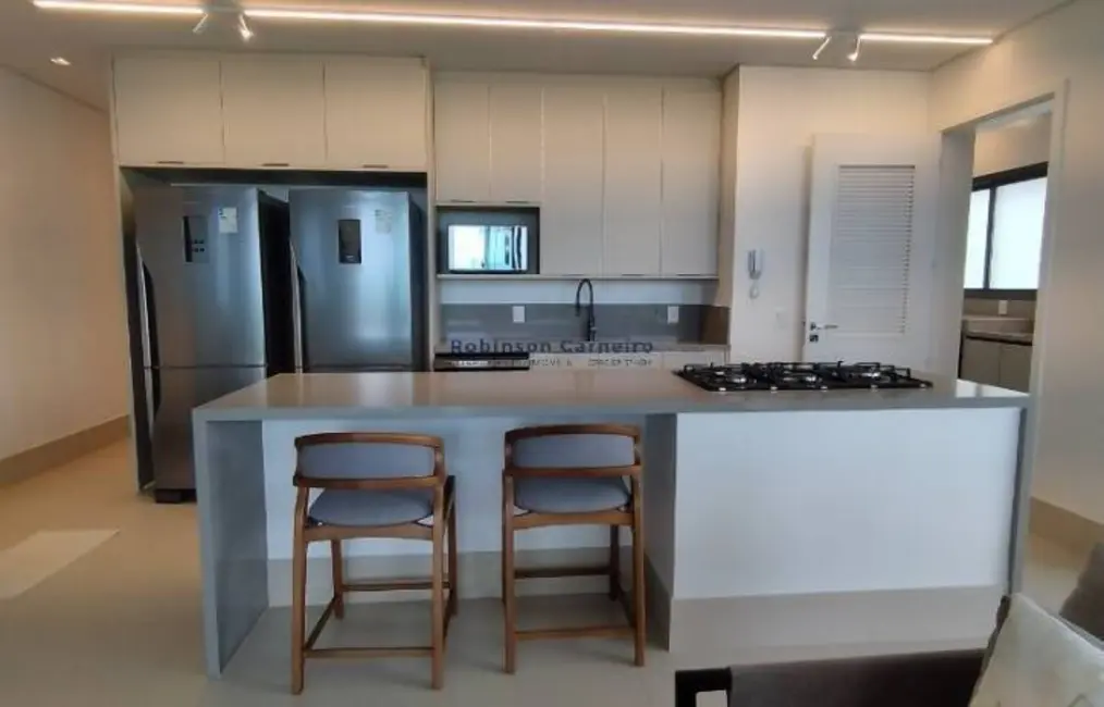 Apartamento com 4 quartos à venda, 336m2 em Riviera de São Lourenço, Bertioga - SP - imagem 6 Foto 6 de Apartamento com 4 quartos à venda, 336m2 em Riviera de São Lourenço, Bertioga - SP
