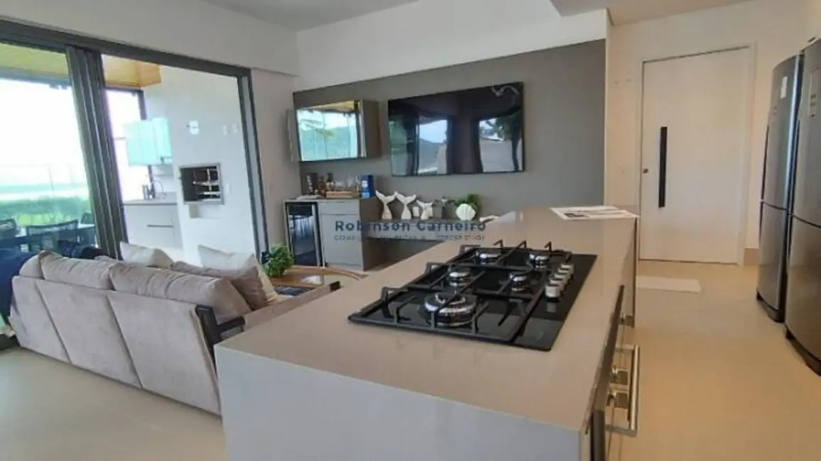 Apartamento com 4 quartos à venda, 336m2 em Riviera de São Lourenço, Bertioga - SP - imagem 3 Foto 3 de Apartamento com 4 quartos à venda, 336m2 em Riviera de São Lourenço, Bertioga - SP