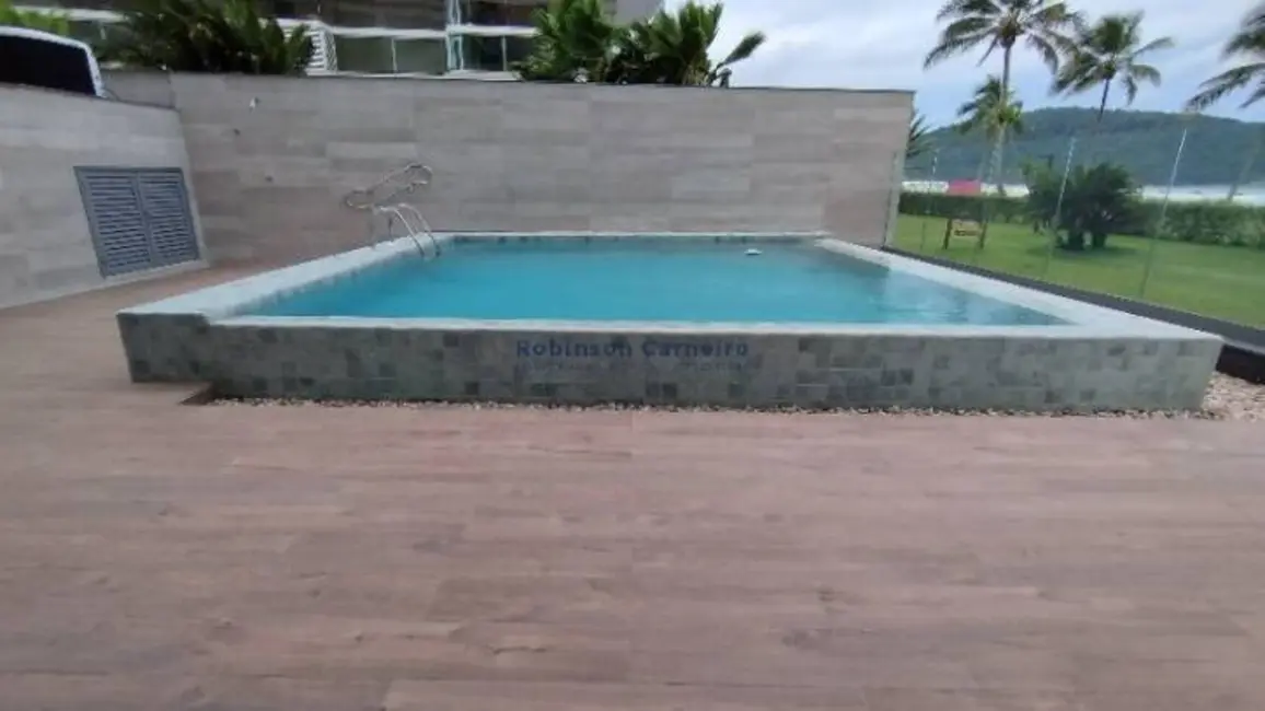 Apartamento com 4 quartos à venda, 336m2 em Riviera de São Lourenço, Bertioga - SP - imagem 7 Foto 7 de Apartamento com 4 quartos à venda, 336m2 em Riviera de São Lourenço, Bertioga - SP