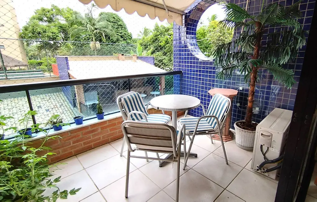 Apartamento com 3 quartos à venda, 63m2 em Riviera de São Lourenço, Bertioga - SP - imagem 2 Foto 2 de Apartamento com 3 quartos à venda, 63m2 em Riviera de São Lourenço, Bertioga - SP