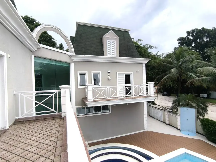 Casa com 5 quartos à venda, 569m2 em Riviera de São Lourenço, Bertioga - SP - imagem 2 Foto 2 de Casa com 5 quartos à venda, 569m2 em Riviera de São Lourenço, Bertioga - SP