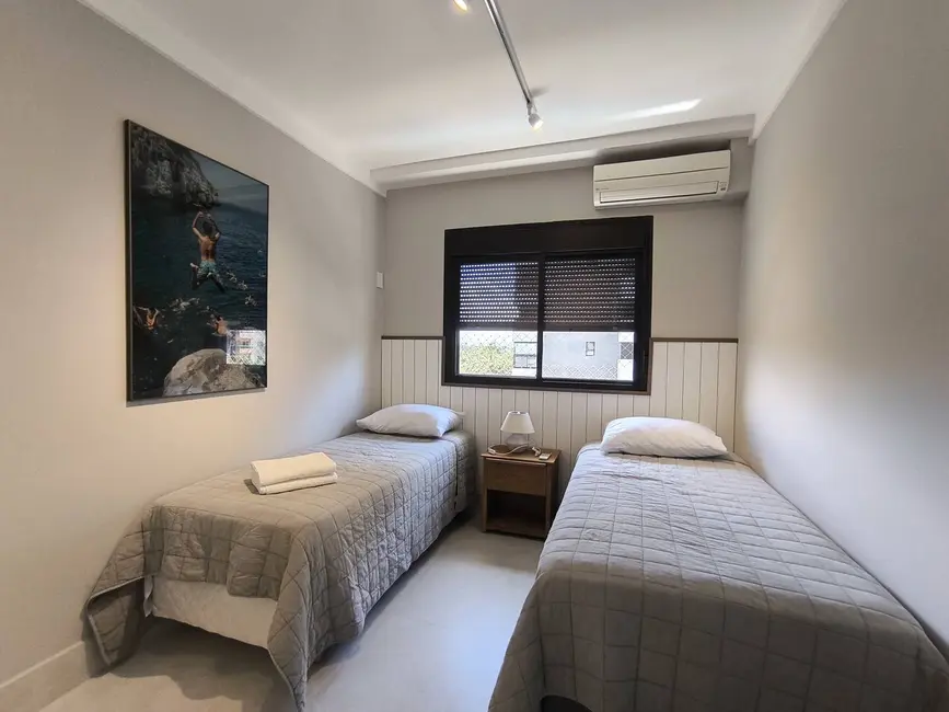 Foto 9 de Apartamento com 3 quartos à venda, 112m2 em Riviera de São Lourenço, Bertioga - SP