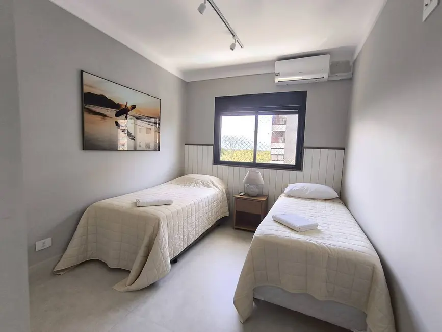 Foto 6 de Apartamento com 3 quartos à venda, 112m2 em Riviera de São Lourenço, Bertioga - SP