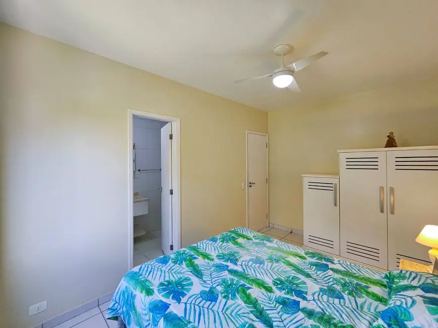 Foto 8 de Apartamento com 3 quartos à venda, 117m2 em Riviera de São Lourenço, Bertioga - SP