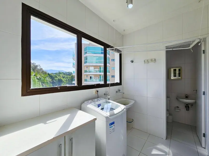 Foto 7 de Apartamento com 3 quartos à venda, 117m2 em Riviera de São Lourenço, Bertioga - SP