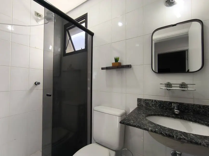 Foto 9 de Apartamento com 2 quartos à venda, 80m2 em Riviera de São Lourenço, Bertioga - SP