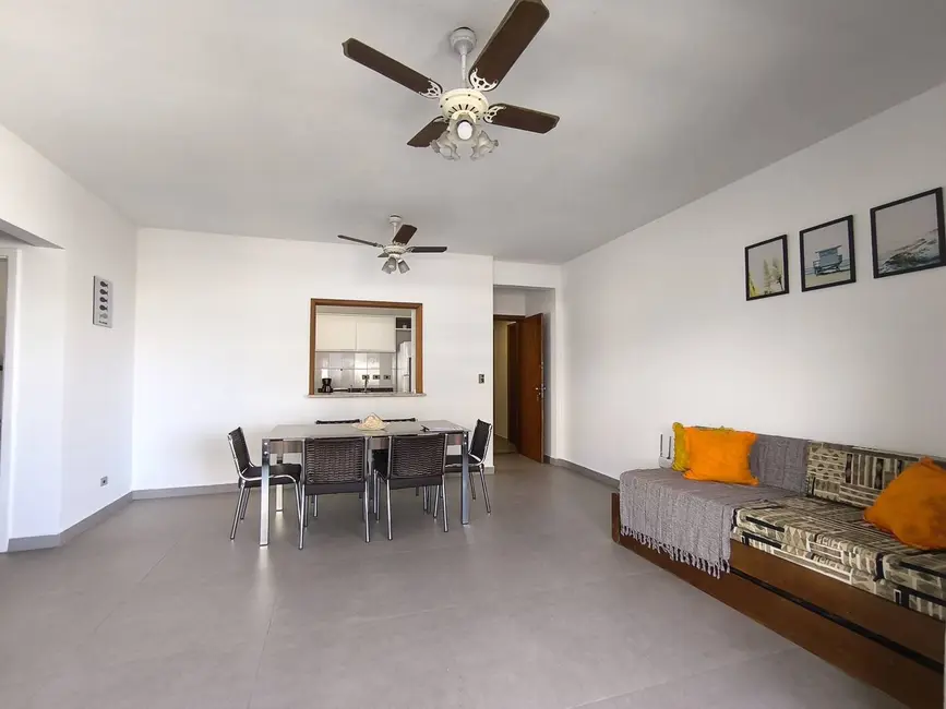 Foto 6 de Apartamento com 2 quartos à venda, 80m2 em Riviera de São Lourenço, Bertioga - SP