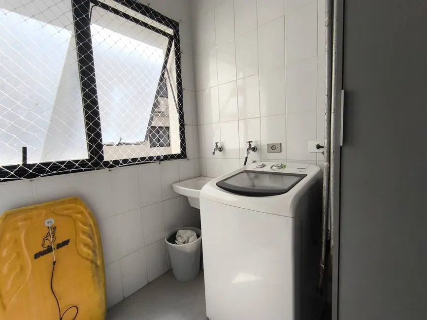 Foto 8 de Apartamento com 2 quartos à venda, 80m2 em Riviera de São Lourenço, Bertioga - SP