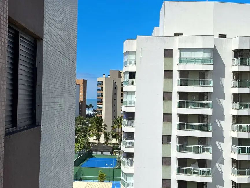 Foto 5 de Apartamento com 2 quartos à venda, 80m2 em Riviera de São Lourenço, Bertioga - SP