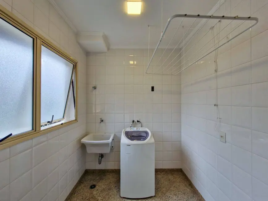 Foto 8 de Apartamento com 3 quartos à venda, 109m2 em Riviera de São Lourenço, Bertioga - SP