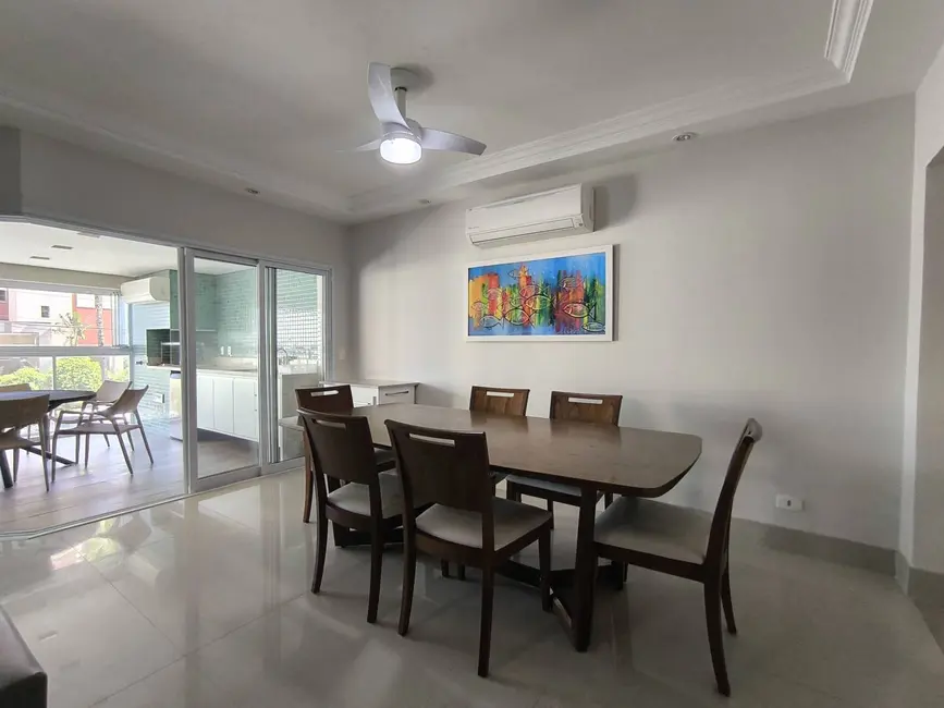 Apartamento com 3 quartos à venda, 170m2 em Riviera de São Lourenço, Bertioga - SP - imagem 2 Foto 2 de Apartamento com 3 quartos à venda, 170m2 em Riviera de São Lourenço, Bertioga - SP