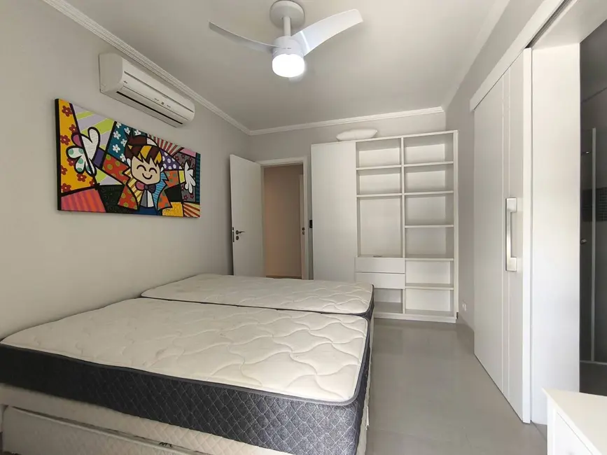 Apartamento com 3 quartos à venda, 170m2 em Riviera de São Lourenço, Bertioga - SP - imagem 9 Foto 9 de Apartamento com 3 quartos à venda, 170m2 em Riviera de São Lourenço, Bertioga - SP