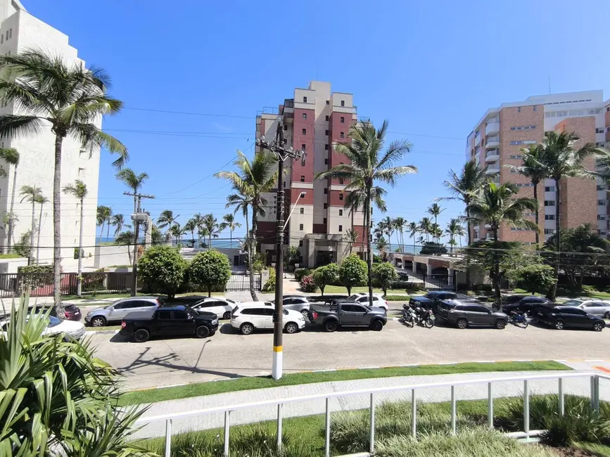 Apartamento com 3 quartos à venda, 170m2 em Riviera de São Lourenço, Bertioga - SP - imagem 6 Foto 6 de Apartamento com 3 quartos à venda, 170m2 em Riviera de São Lourenço, Bertioga - SP