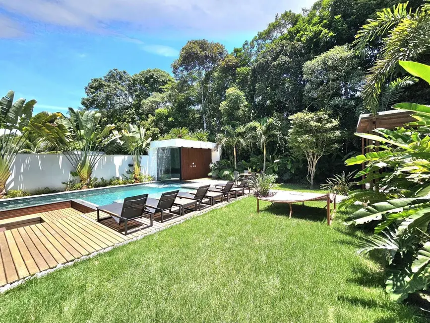 Casa com 6 quartos à venda, 670m2 em Bertioga - SP - imagem 7 Foto 7 de Casa com 6 quartos à venda, 670m2 em Bertioga - SP