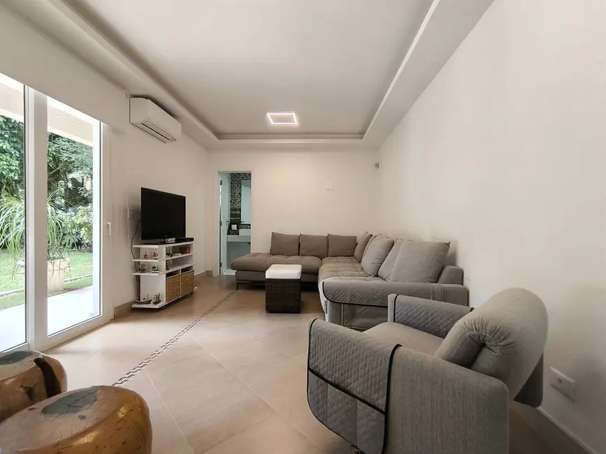 Foto 5 de Casa com 4 quartos à venda, 504m2 em Riviera de São Lourenço, Bertioga - SP