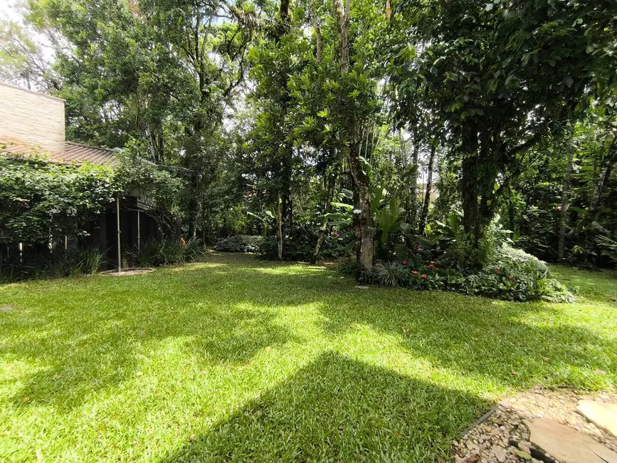Foto 4 de Casa com 4 quartos à venda, 504m2 em Riviera de São Lourenço, Bertioga - SP