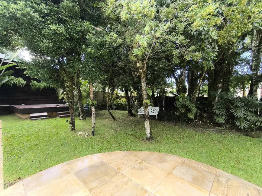 Foto 2 de Casa com 4 quartos à venda, 504m2 em Riviera de São Lourenço, Bertioga - SP