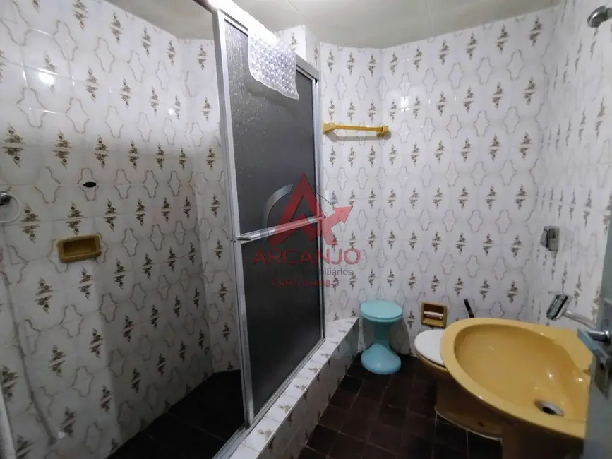 Foto 8 de Apartamento com 2 quartos para alugar, 72m2 em Ubatuba - SP