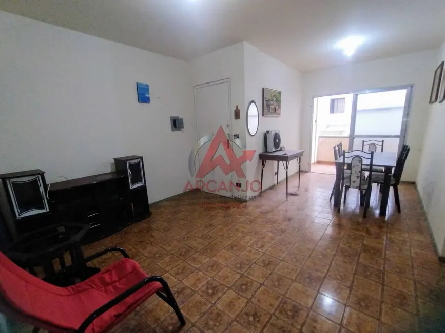 Foto 4 de Apartamento com 2 quartos para alugar, 72m2 em Ubatuba - SP