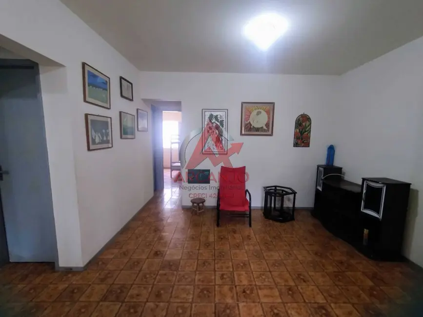 Foto 5 de Apartamento com 2 quartos para alugar, 72m2 em Ubatuba - SP