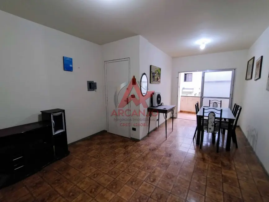 Foto 7 de Apartamento com 2 quartos para alugar, 72m2 em Ubatuba - SP