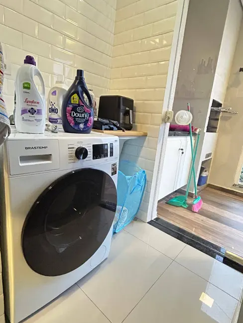 Foto 3 de Apartamento com 2 quartos à venda, 74m2 em Ubatuba - SP