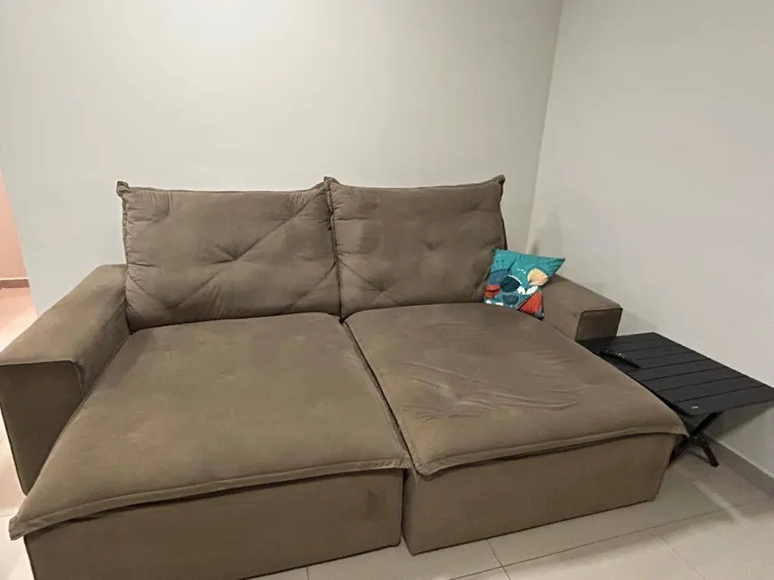 Foto 6 de Apartamento com 2 quartos à venda, 74m2 em Ubatuba - SP