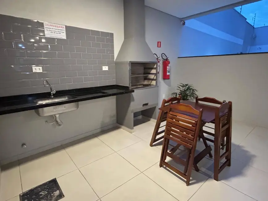 Foto 4 de Apartamento com 2 quartos à venda, 74m2 em Ubatuba - SP