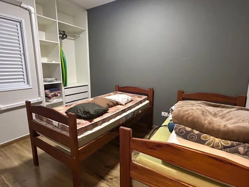 Foto 5 de Apartamento com 2 quartos à venda, 74m2 em Ubatuba - SP