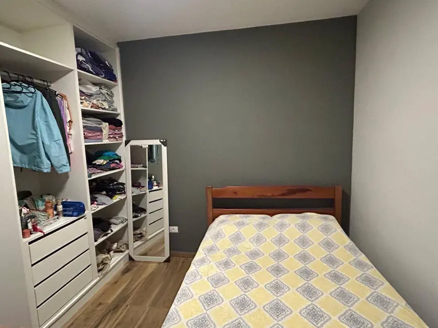 Foto 9 de Apartamento com 2 quartos à venda, 74m2 em Ubatuba - SP