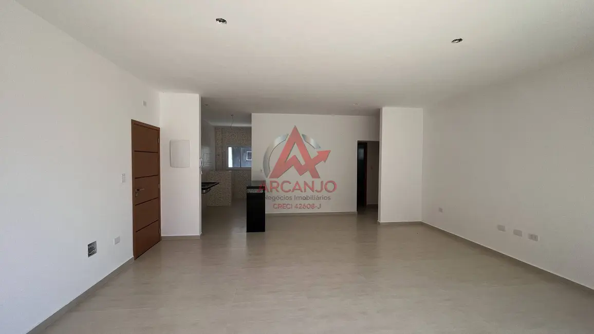Cobertura com 3 quartos para alugar, 140m2 em Centro, Ubatuba - SP - imagem 8 Foto 8 de Cobertura com 3 quartos para alugar, 140m2 em Centro, Ubatuba - SP