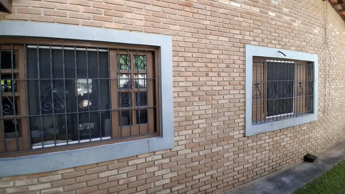 Casa com 3 quartos à venda, 324m2 em Ubatuba - SP - imagem 9 Foto 9 de Casa com 3 quartos à venda, 324m2 em Ubatuba - SP