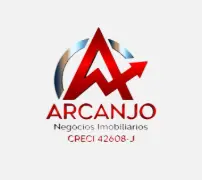 Logo de agência