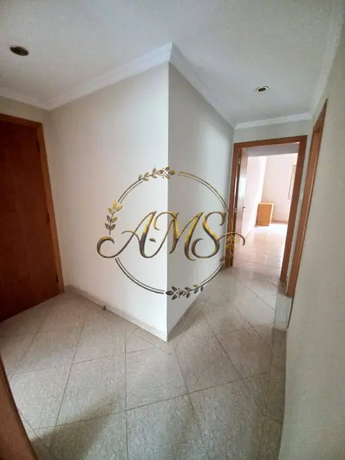 Apartamento com 3 quartos à venda, 163m2 em Boqueirão, Santos - SP - imagem 4 Foto 4 de Apartamento com 3 quartos à venda, 163m2 em Boqueirão, Santos - SP