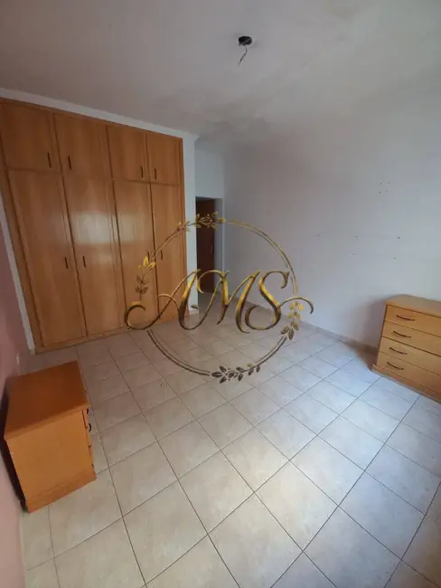 Apartamento com 3 quartos à venda, 163m2 em Boqueirão, Santos - SP - imagem 5 Foto 5 de Apartamento com 3 quartos à venda, 163m2 em Boqueirão, Santos - SP