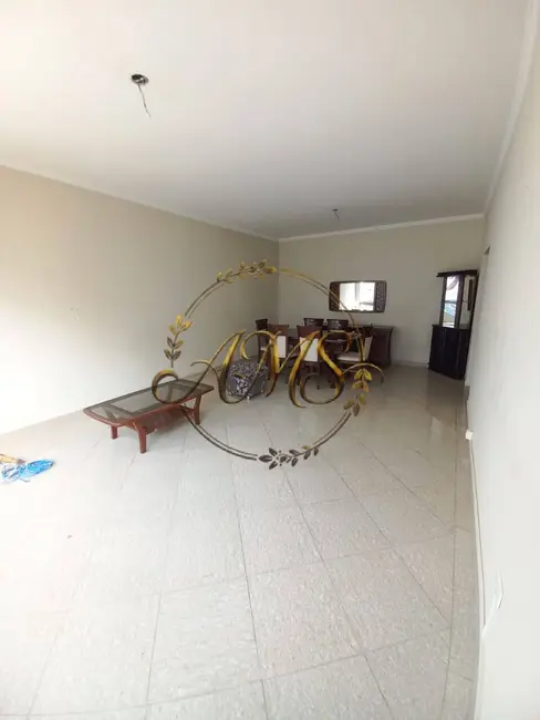 Apartamento com 3 quartos à venda, 163m2 em Boqueirão, Santos - SP - imagem 2 Foto 2 de Apartamento com 3 quartos à venda, 163m2 em Boqueirão, Santos - SP