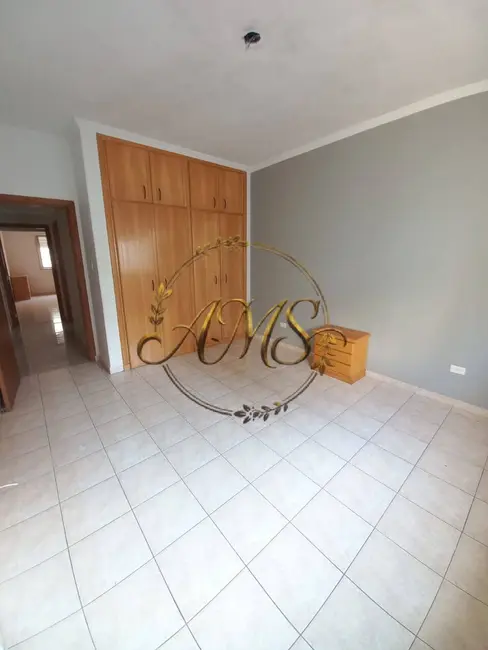 Apartamento com 3 quartos à venda, 163m2 em Boqueirão, Santos - SP - imagem 9 Foto 9 de Apartamento com 3 quartos à venda, 163m2 em Boqueirão, Santos - SP