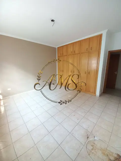 Apartamento com 3 quartos à venda, 163m2 em Boqueirão, Santos - SP - imagem 8 Foto 8 de Apartamento com 3 quartos à venda, 163m2 em Boqueirão, Santos - SP