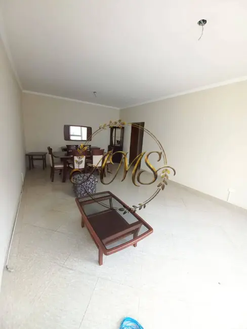 Apartamento com 3 quartos à venda, 163m2 em Boqueirão, Santos - SP - imagem 1 Foto 1 de Apartamento com 3 quartos à venda, 163m2 em Boqueirão, Santos - SP