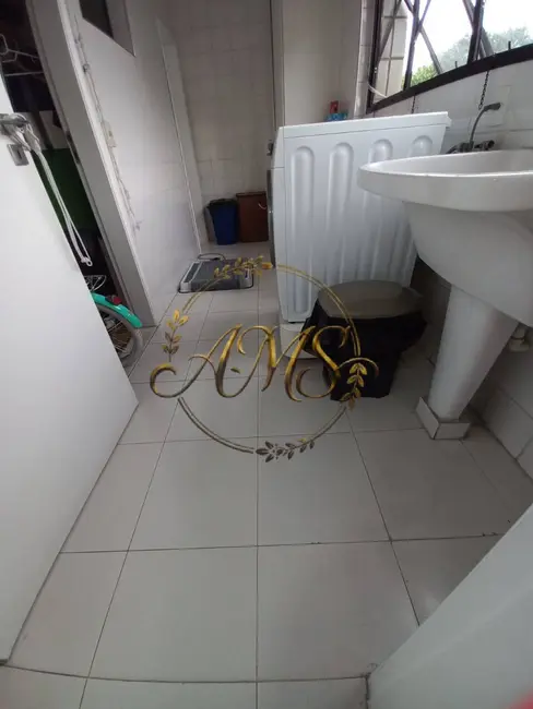 Apartamento com 3 quartos à venda, 147m2 em Boqueirão, Santos - SP - imagem 7 Foto 7 de Apartamento com 3 quartos à venda, 147m2 em Boqueirão, Santos - SP
