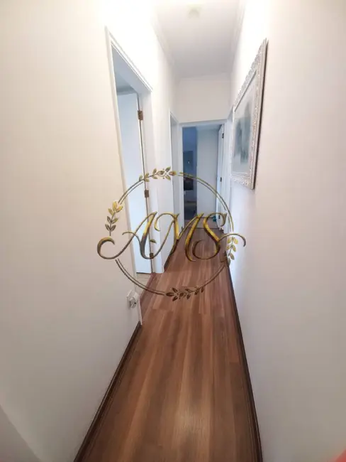 Apartamento com 3 quartos à venda, 147m2 em Boqueirão, Santos - SP - imagem 8 Foto 8 de Apartamento com 3 quartos à venda, 147m2 em Boqueirão, Santos - SP